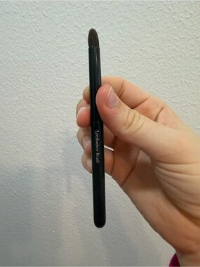 CHIKUHODO Eyeshadow Brush